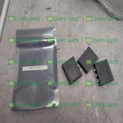 1PCS NEW ALXD800EEXJ2VD AMD 12+ BGA