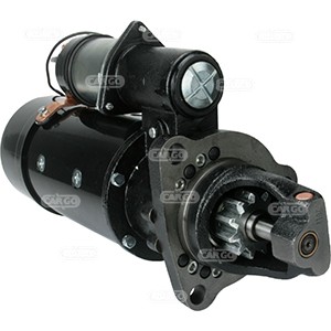 Hc-Cargo F 032 111 000 Starter-image
