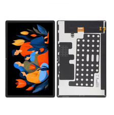 For Lenovo Xiaoxin Pad 12.1 2025 TB365FC LCD Display Touch Screen Digitizer