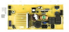 Whirlpool Washer W11105147 Main Control Board