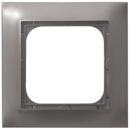 IMPRESSION TITANIUM FRAME 1X R-1Y/23