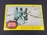 1977 TOPPS STAR WARS CARD #164 YELLOW SERIES HIGH GRADE MINT