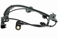 Vemo ABS Sensor Raddrehzahl V37-72-0073 FüR Outlander Mitsubishi Pajero Lancer 8