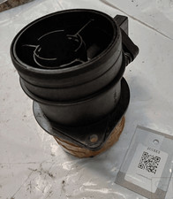 Débimètre Volkswagen EOS