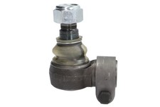 For FEBI FE43799 Tie Rod End FE43799 Tie Rod End (Thread Type Inner, M36x1.5mm/