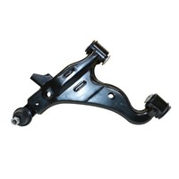 CTR CQ0317R Querlenker FüR Hilux 7 8 2.4D-3.0D 11.04- Toyota