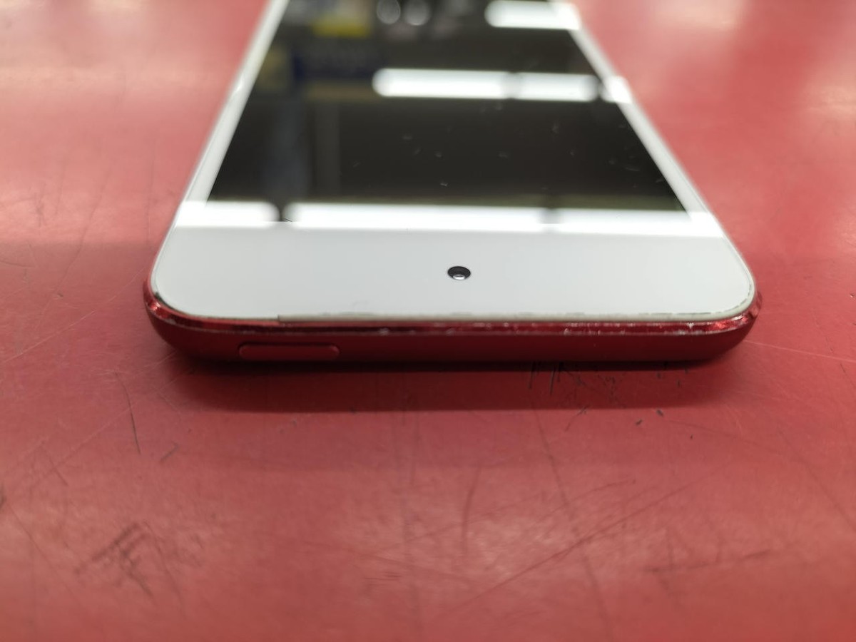 Apple MVHX2J/A iPod Touch 32GB Used from Japan | eBay