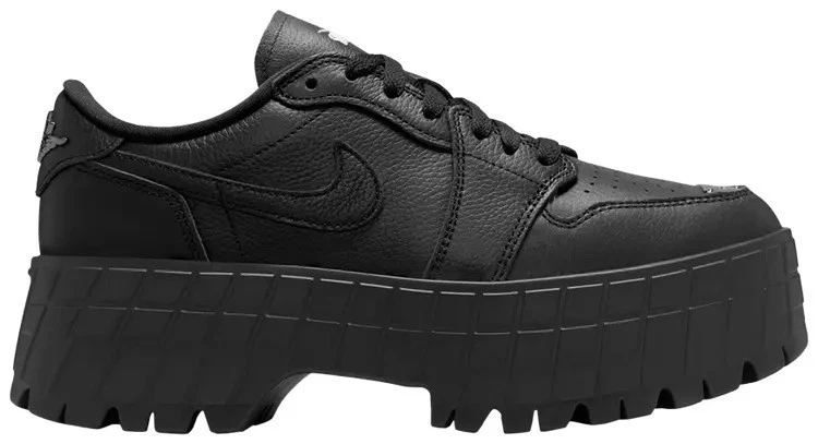 Jordan 1 Brooklyn Low Doll W for sale | eBay