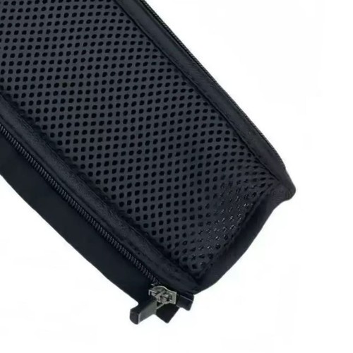 Suitable for Sony WH-1000XM6 headphone headband protector cover High Quality - Picture 4 of 6