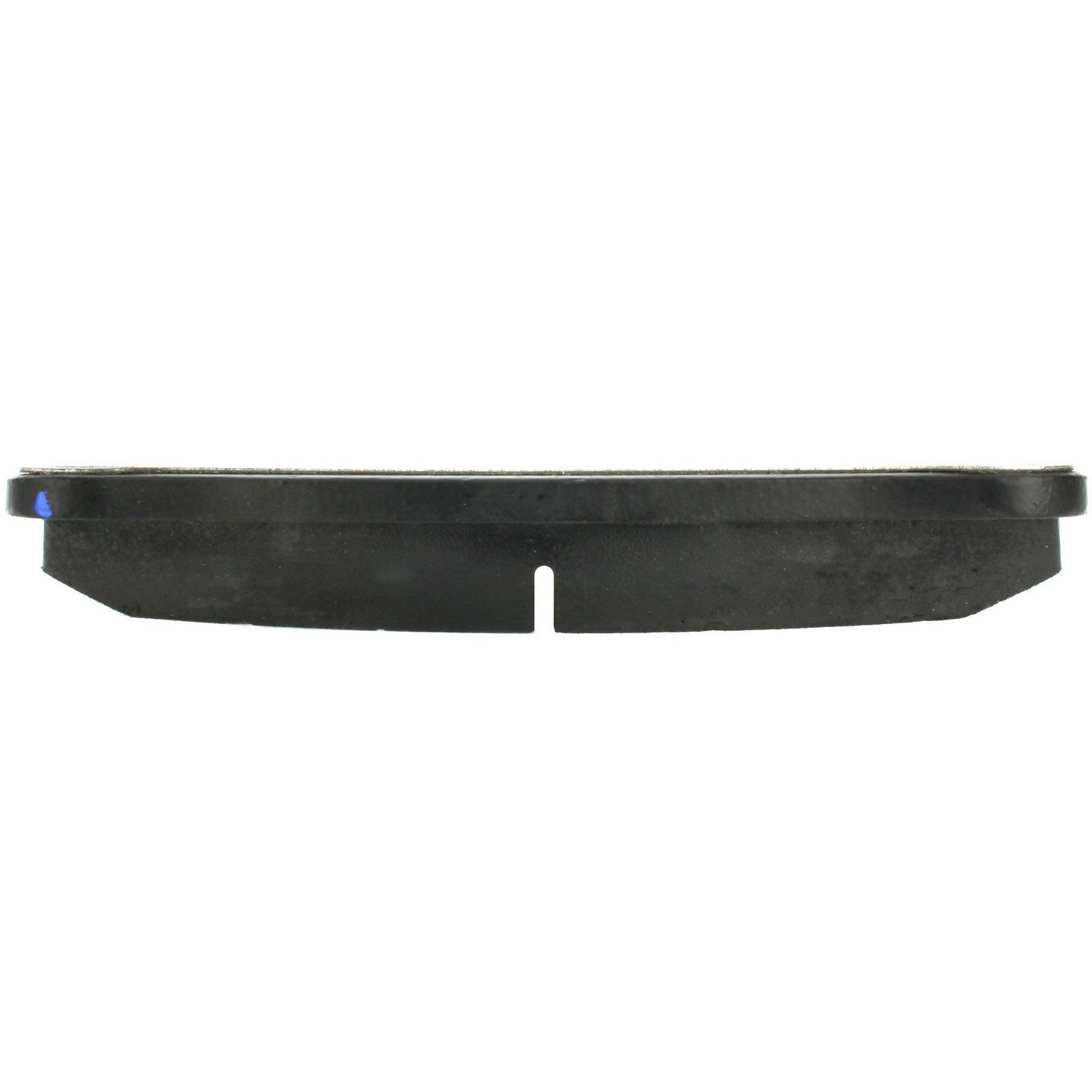 For 2001-2005 Aston Martin Vanquish | Centric Front Disc Brake Pads | Ceramic