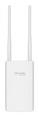 TP-Link Omada EAP603-OUTDOOR New