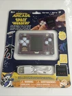 Micro Arcade: Space Invaders - Brand New & Sealed