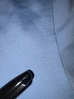 Foto 4 di 8
