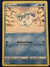 Pokemon Fusion Strike - Galarian Darumaka 071/264