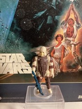 Dengar for sale