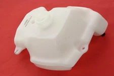 Tohatsu FUEL TANK ASSY, F2.5B/3.5B 3GT703101 OEM NEW