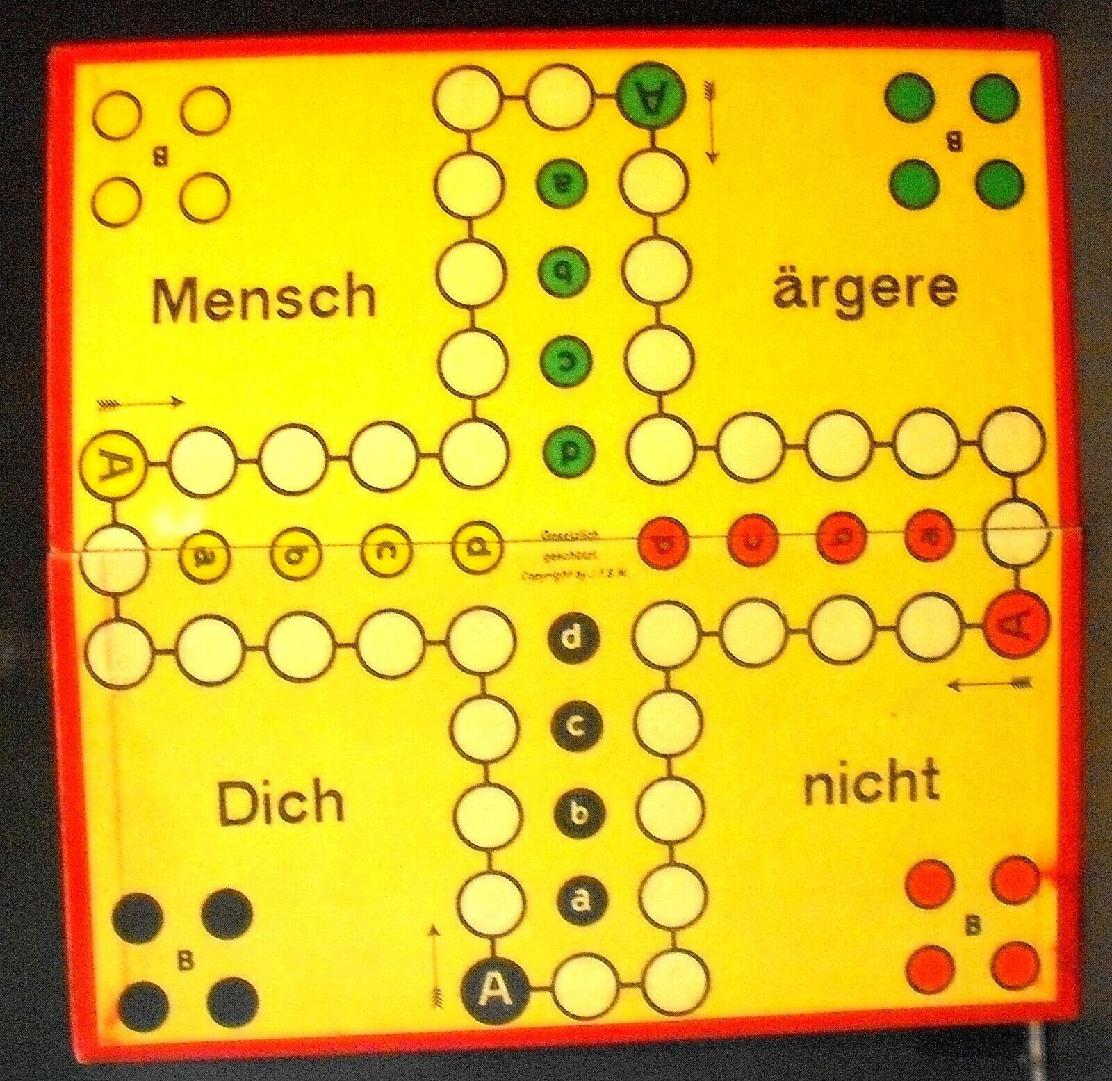 Foto 2 di 11