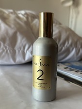 Nejma - 2 - Eau de Parfum 50 ml Spray Decant No Box