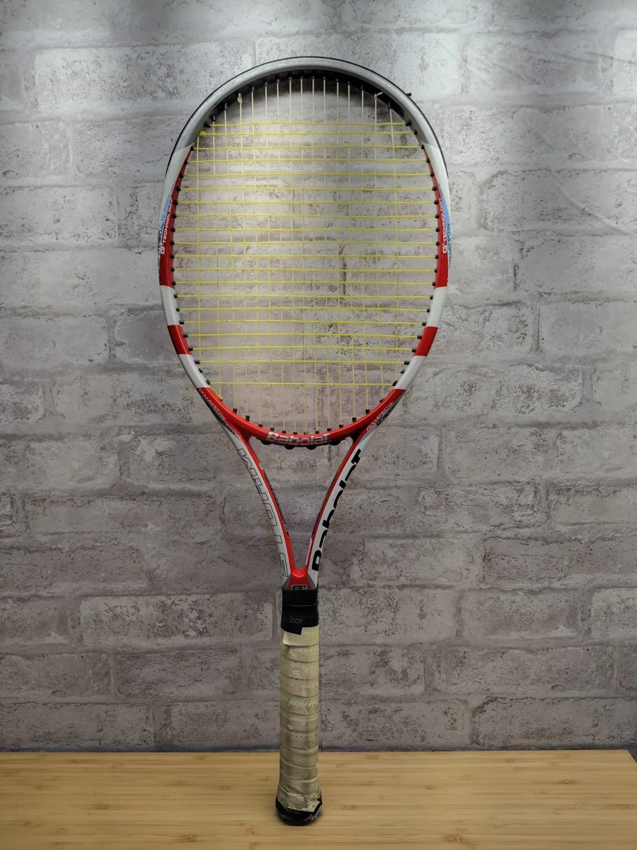 Babolat PURE Storm Tour テニスラケット Babolat Pure Storm for sale | eBay