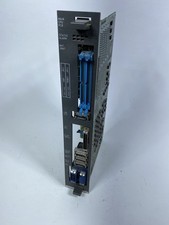 FANUC A16B-3200-0040/05D MAIN CPU BOARD - Tes...