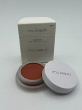 rms beauty lip2cheek 0.17 oz - Spell - NEW