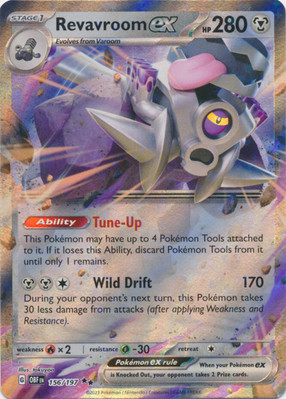 commemorative pokemon cards POKEMON CARD GAME SCARLET & VIOLET WORLD CHAMPIONSHIPS 2023 YOKOHAMA C –  JumpIchiban main image 1