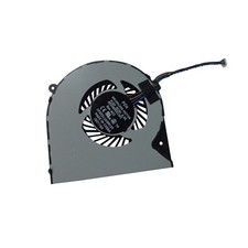 Toshiba Satellite L950 L950D L955 L955D Cpu Fan V000300010 KSB0705HA-CF18