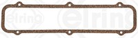 Dichtung Zylinderkopfhaube Elring 237.833 FüR Lancia Saab Fiat Zastava Delta 128