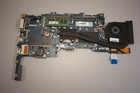 Hp EliteBook 840 G3 Motherboard i5-6300U Ddr4 903741-001 903741-601 918313-601