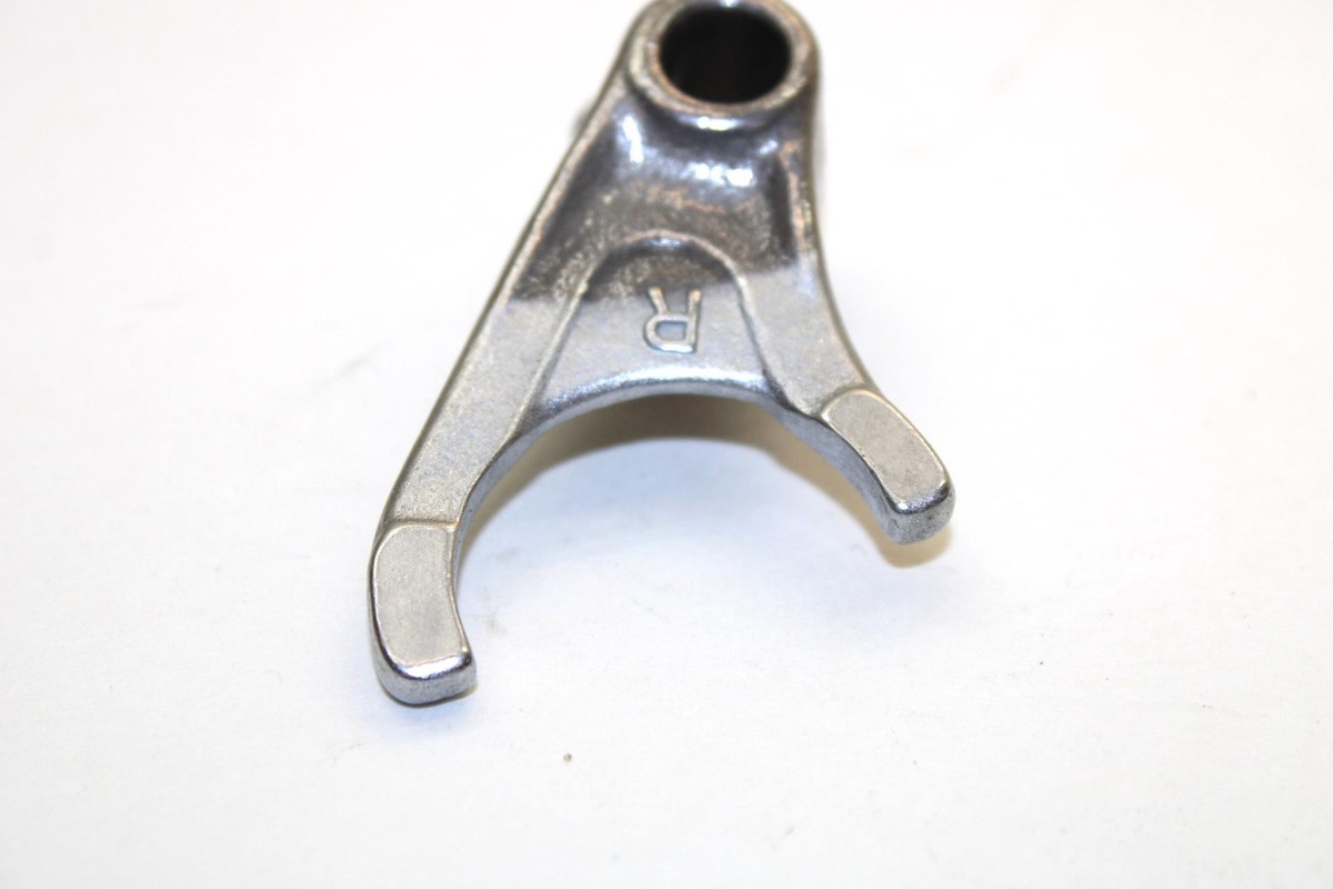 松4 TKR6855 - Big Bone Center Driveshaft and Outdrives (Slash