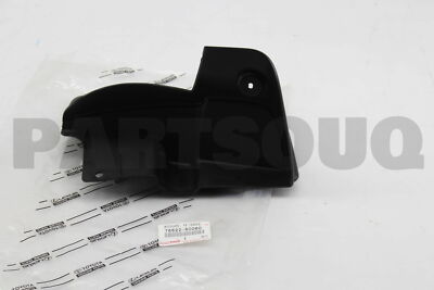 美良品
ROSSIGNOL ロシニョール
パンツフルオープン 仕様。 FE76660 | サンゲツ