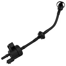 Fits Chevy Cruze Trax Sonic Buick Encore Car Vapor Canister Purge Solenoid Valve