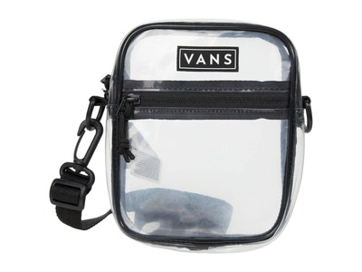 vans street ready crossbody