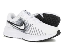 Nike Run Defy Men's Road Running Shoes Jogging Training Sports HM9594-102