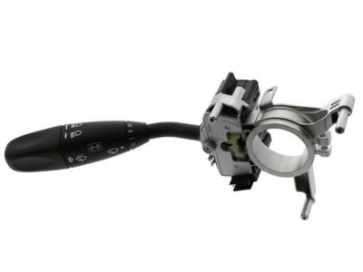 Valeo Turn Signal Switch 251746