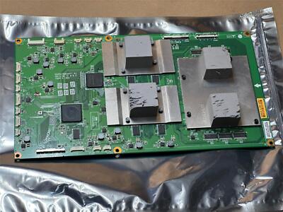 SMART 84'' Touch Screen Monitor Interactive TV Board SBID8084i - Main Board