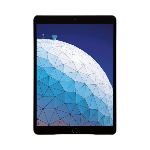 iPad本体 iPadAir5Wi-Fi64GB+Applepencil2 Apple iPad (2021 iPad本体 iPadAir5Wi-Fi64GB+Applepencil2 Apple iPad (2021