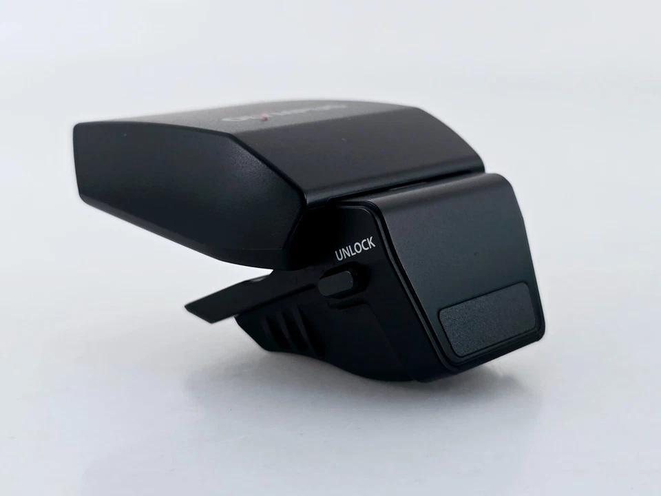 🌸[MINT] Olympus FL-LM2 Flash Genuine for OM-D Pen Micro 4/3 Cameras From Japan - Image 4 of 4