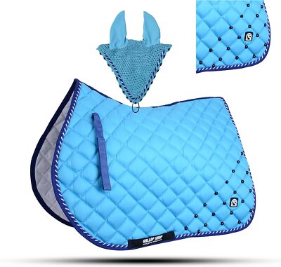 Accessori Sella Cavallo LeMieux Vector - Cinturini In Pelle Morbida Per Equitazione Staffe Equitazione LeMieux - Foto 3