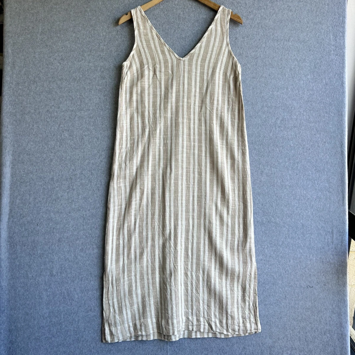 White linen shop dress target