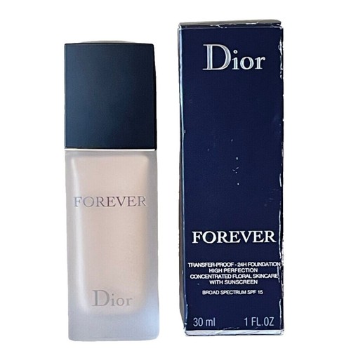 DIOR SOLAR La Crème Protectrice Face SPF50 High Protection 50ml | eBay