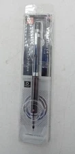 Uni Kuru toga Gun Metalic 0.5mm Mechanical Pencil Mitsubishi Japan