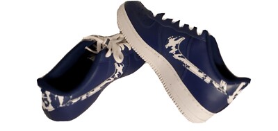 air force 1 kybrid