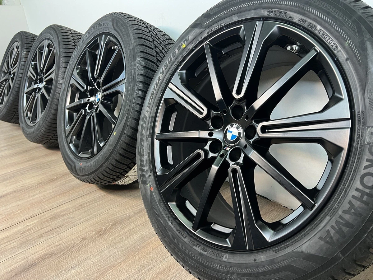 〓WALK OF SHAME〓 ストライプ レースアップ コルセット/ビスチェ