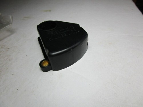 Echo 15612803730 Motorsägenbrecher Abdeckung - Bild 4 von 5