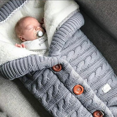 ebay baby sleeping bag