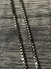 Photo 7/11