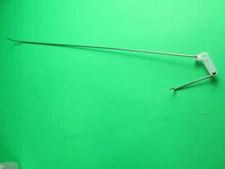 Whirlpool/Kenmore Recycled Refrigerator Long/Short Connecting Rod 2161308 