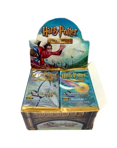 amazon com pokemon booster box Amazon.com: Pokémon TCG: Mega Evolution—Perfect Order Booster Bundle : Toys  & Games