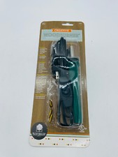 New Walnut Hollow Creative Woodburner Value Tool NIP